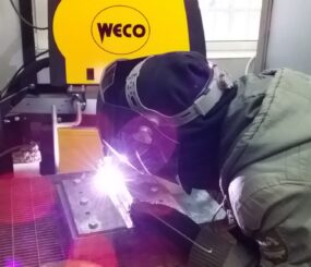 {{brizy_dc_image_alt imageSrc=