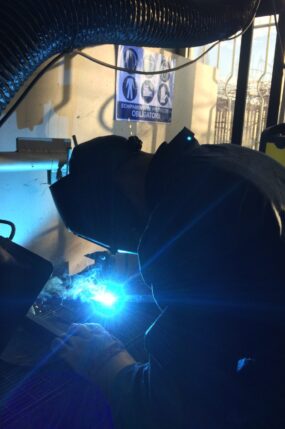 {{brizy_dc_image_alt imageSrc=